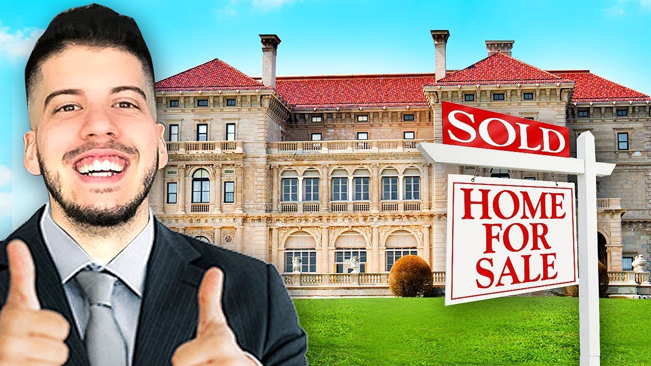 how to sell your house in house flipper mobile how to sell your house in house flipper mobile