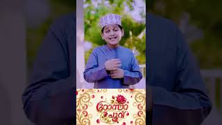 Masha allah Nasif mon.... ❤️ Rosa puvu.....റോസാ പൂവ്..🌹🌹🌹...