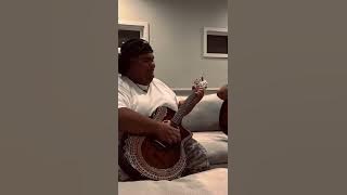 COVER Sylvia’s Mother by Dr Hook with the boys