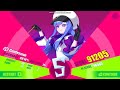 Muse Dash - Confession by Haloweak and G.K - Hard Difficulty Full Combo