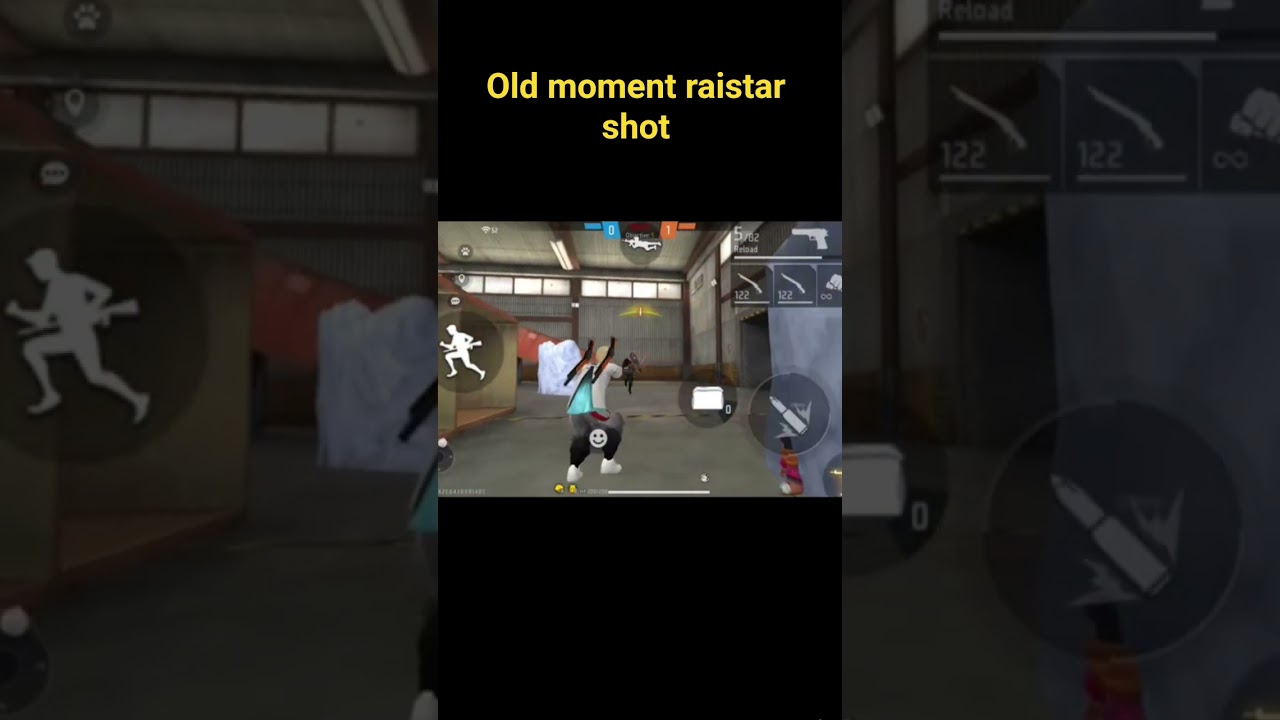 old moment Rai star 🌍🗿shot