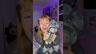 I Lied, Im Posting Bc I Am So Happy