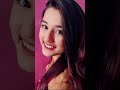 Aurrisht new vm 🥰 #tu hi yaar mera song #pravishtmishra #aurrabhatnagarbadoni aurrisht #shorts 😍🥰😘