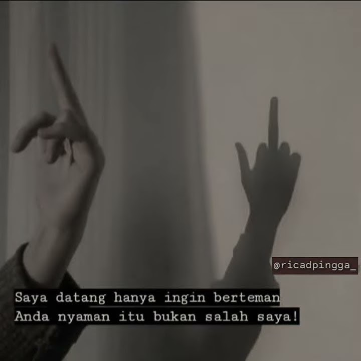 STORY WA DJ GANDENG 2 '30 DETIK TERBARU 2020 || STATUS WA KATA KATA KEKINIAN - DIPON STORY 2020