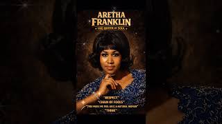 Aretha Franklin — Hidden Unreleased Songs | Unheard Soul #ArethaFranklin #SoulMusic  #SouthernSoul