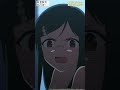 The secret boyfriend got her MAD! #agentsofthefourseasons #anime
