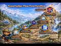 Superbadge: Flow Error Handling - Learning Trailhead Superbadges