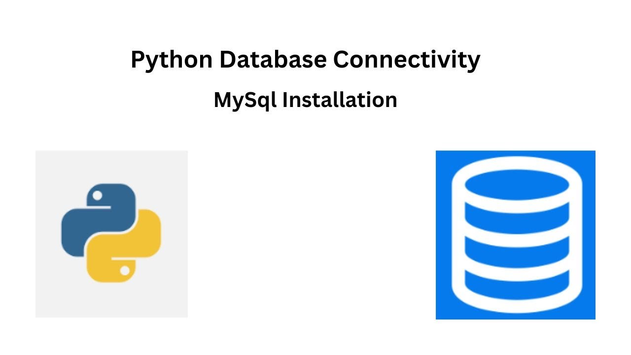 Mysql Installation #latestmysqlinstallationvideo #mysql # ...