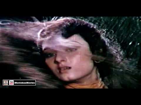 MAST MALANG CHA KEETA - NOOR JEHAN - PAKISTANI FILM DIRECT HAWALDAR