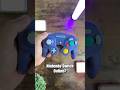The NEW Wireless GameCube Controller is HERE!