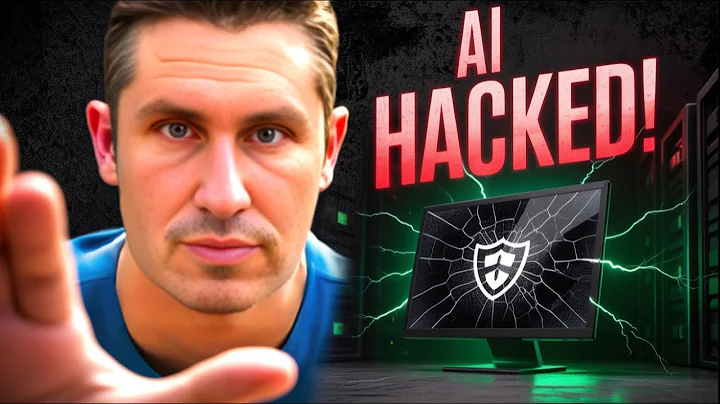 Is Your Business Safe From Hackers in 2025?