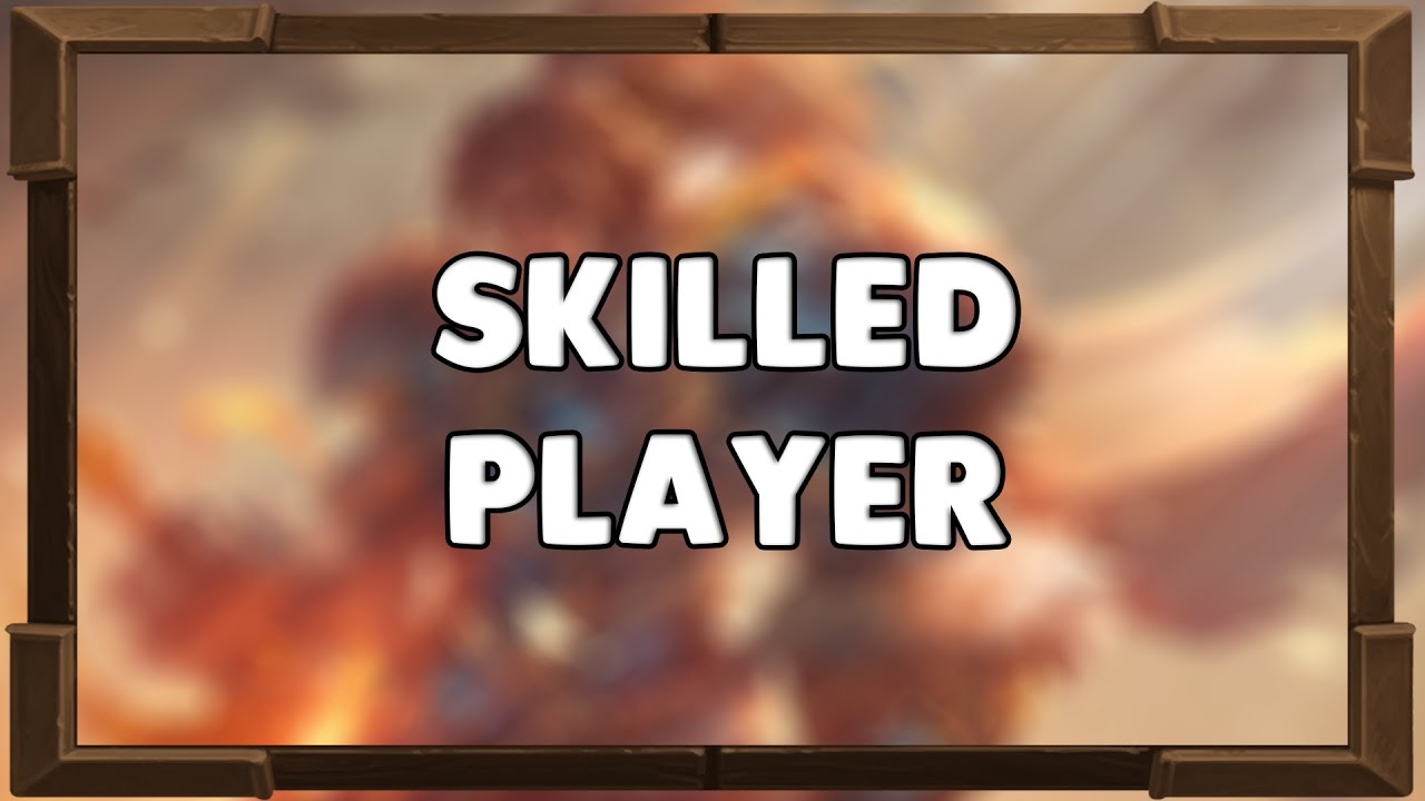 Che0nsu 1 off and 2 off