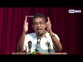 සජිත් බස් එළවනවා ටී.වී. එකෙන් ෆේස්බුක් එකෙන් දැක්කට... අද තමයි පළවෙනි වතාවට සජීවිව දැක්කේ...