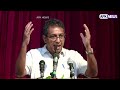 සජිත් බස් එළවනවා ටී.වී. එකෙන් ෆේස්බුක් එකෙන් දැක්කට... අද තමයි පළවෙනි වතාවට සජීවිව දැක්කේ...