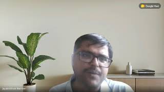 Information Course Orientation [Financial Forensics & Big Data and Biological Networks] News