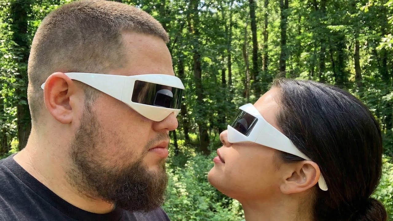 Stay With Me-(Emotional Pop Duet) Rag'n'Bone Man × Selena Gomez