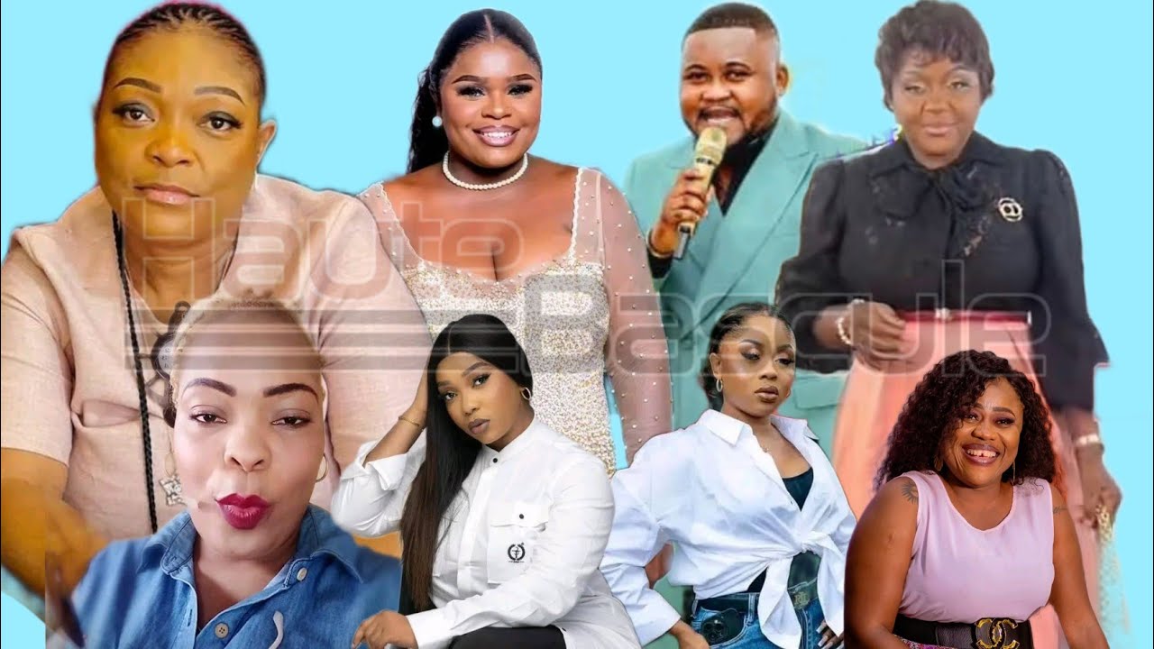 EYINDI NANI ASALI MAKAMBU YA BOYE BAREZI TALA MAKAMBU OLUKI TALA NDE VIEUX S!LAS ABALUKI NA MUTALAKA