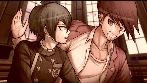 ❀Saimota mep part 7❀Black coffee