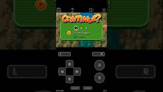 Dragon Ball Advercom