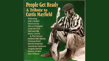 Um, Um, Um, Um, Um, Um