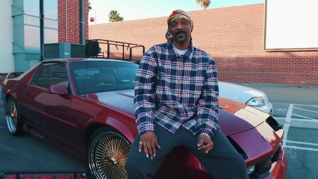 2Pac - Say it Witcha Chest (ft. Snoop Dogg x Doggystyleeee) | Remix 2026