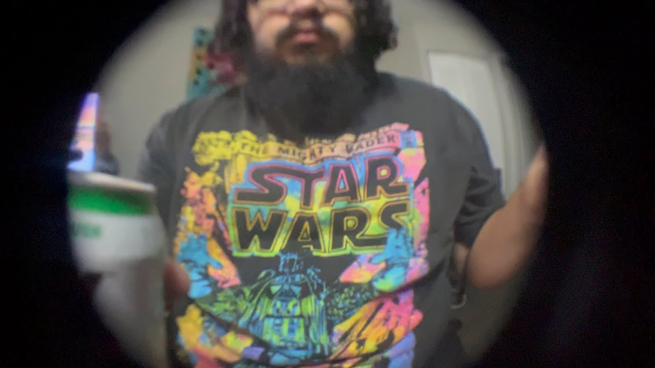 [TLNT][SOL] ALTOH | Lucky energy makes me move | 