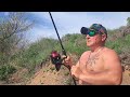 КАК ПОЙМАТЬ КАРПА КАРАСЯ ПЛОТВУ #carpfishing #fishing #fish