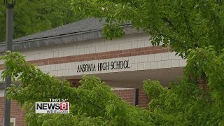 Ansonia Public Schools to reopen Wednesday with increased security