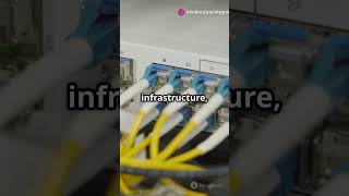 Part 6 - What Is Is-Is Protocol?