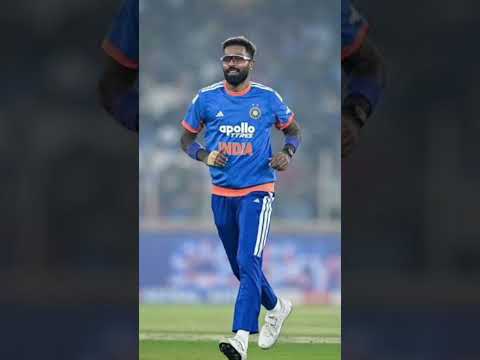 Hardik pandya#cricket #indianbatsman #indiancricketer by Cricket Lover_j9798