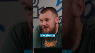 Co to są wiadomości RCS?