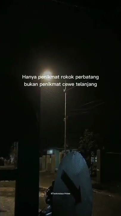 STORY WA 30 DETIK | Tasikmalaya Pridee |#storywa #storywa30detik