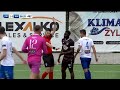 Prishtina vs Dukagjini (5:0) - Highlights - AlbiMall Superliga
