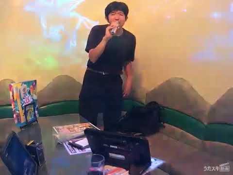 COMPLEX／恋をとめないで【うたスキ動画】
