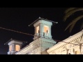 Casinò Sanremo - YouTube