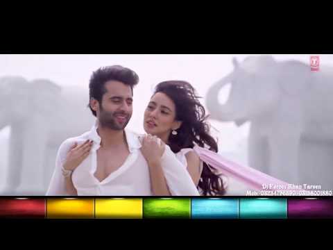Suno Na Sangemarmar Youngistaan Song Arijit Singh Jackky Bhagnani, Neha Sharma