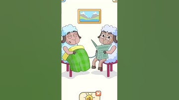 DOP-5 Video #313 #dop2 #trending #gameplay #games #gaming #levelcomplete #shorts #shortsvideo #yt