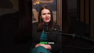 10 Minut, Które Ratuje Twój Projekt 4Ngo.plus