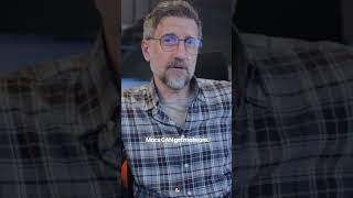 Malware In Mac Macos Security Tips Protect Apple Products Dynamologic Solutions Software