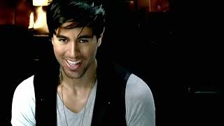 Enrique Iglesias - I Like It 4K 2160p HD HQ Resimi