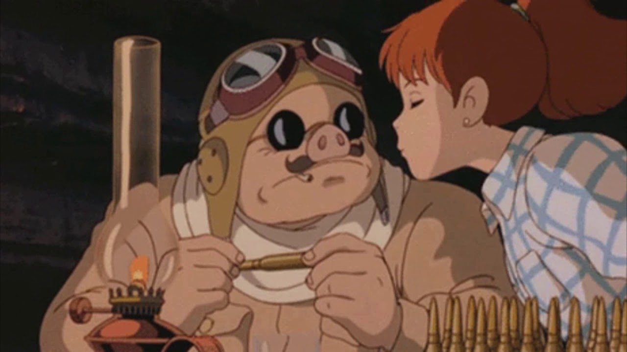 meu xodó (prod. keinerr)