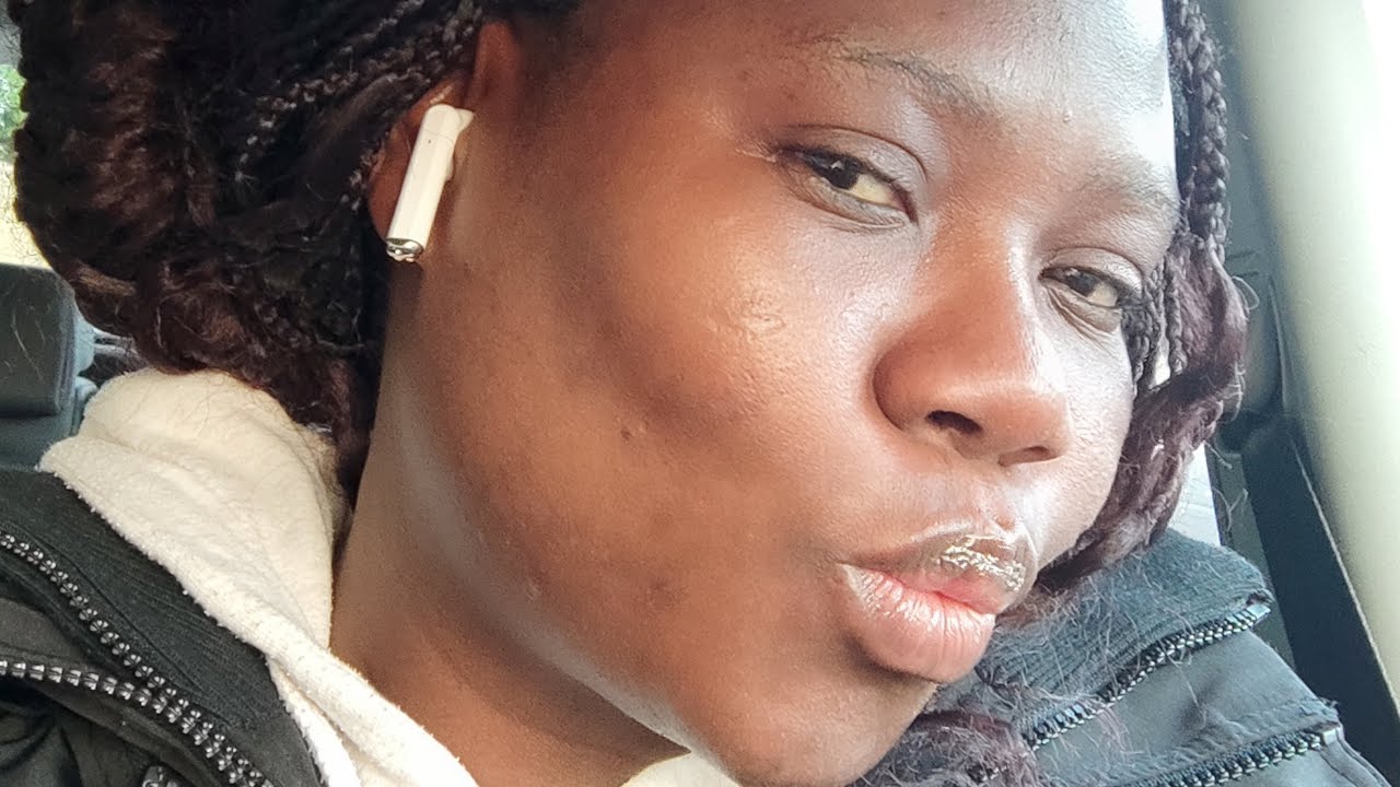 I m On Live YouTube i-m-on-live-youtube