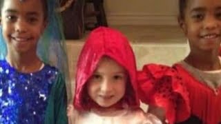 AVA GRACE BALDWIN IS SHE AVA BARONI COMBS ? PYSCHIC CHANNEL READING! PART 1