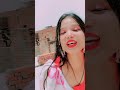 mehalo ki raani dukh se_❤..❤..#dance #youtubeshorts