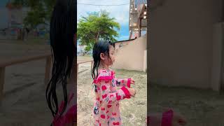 #dangdut #viral #funny #harusberanda #lipsyncs #comedy #shortvideo #trending #fyp #shorts #video #yt