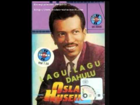 17  NURSEHA   ayam den lapeh