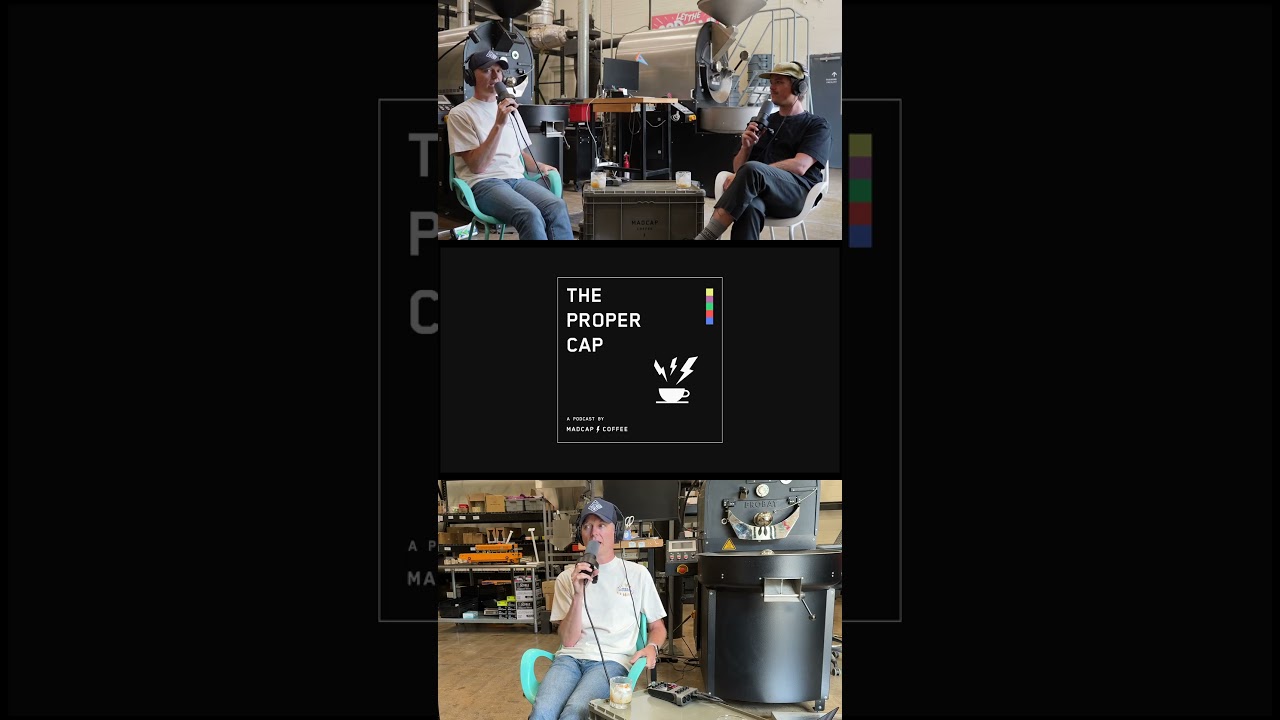 A special kind of hell 