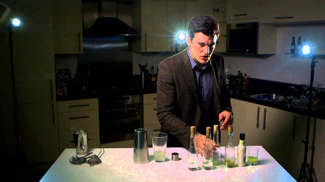 e cigs bad for you White Lady cocktail