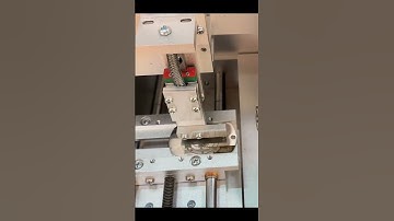 AMAN CNC Engraving Machine with Error Accuracy Between 0.1mm