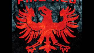 Michael Williams Band - Hey Baby